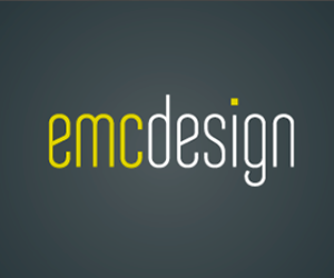 emc design ltd
