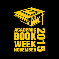 Academic Book Week