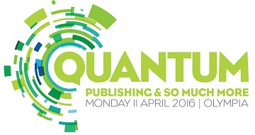 Quantum logo 360x190 1