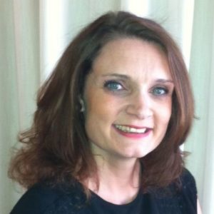 Inside freelancing: Anna Carter, Editorial | BookMachine