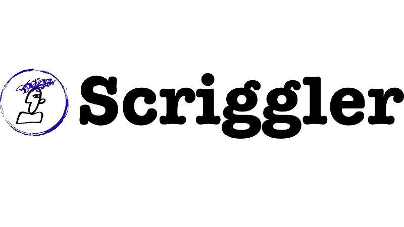 scriggler