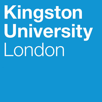 kingstong uni