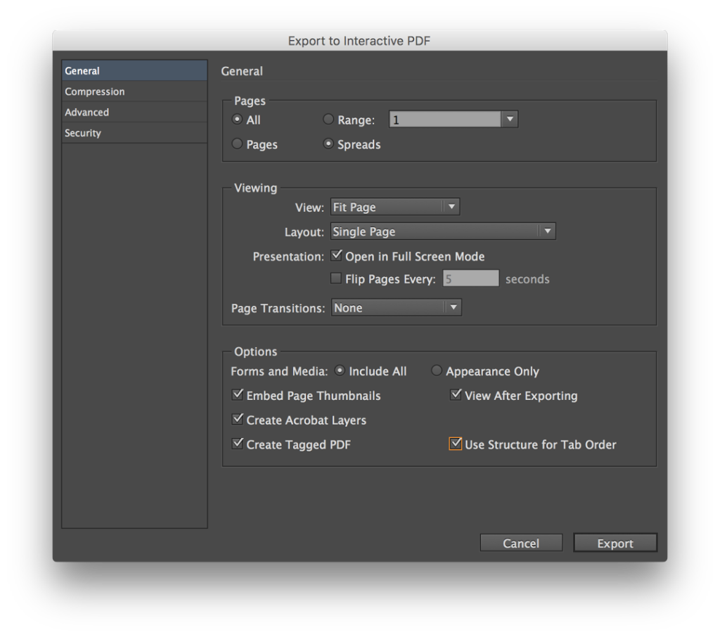 The X factor. Adding the X to PDF/X | BookMachine