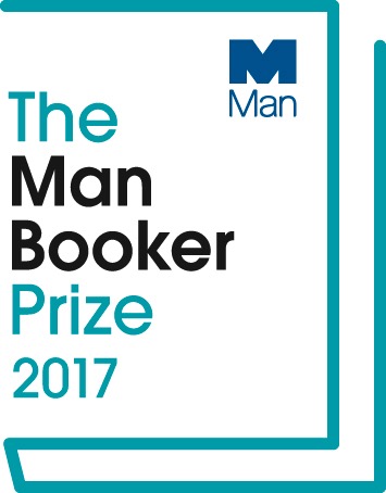 Man Booker Prize announces 2017 shortlist