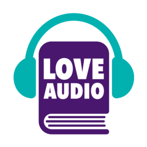 Publishers Love Audio