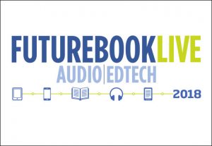 FutureBook 2018