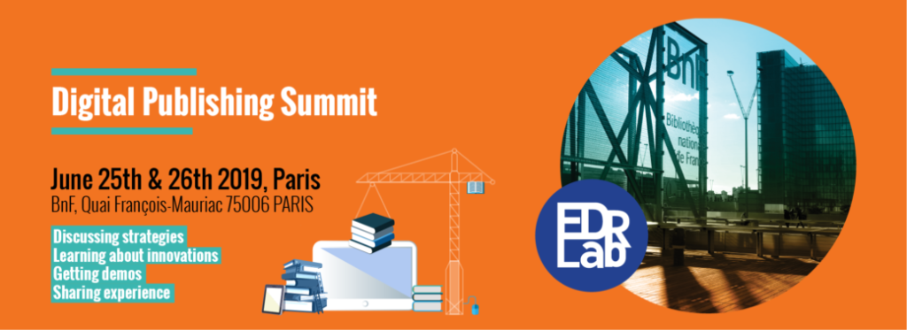 DPS 2019 banner 1038x378