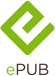EPUB