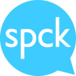 SPCK logo