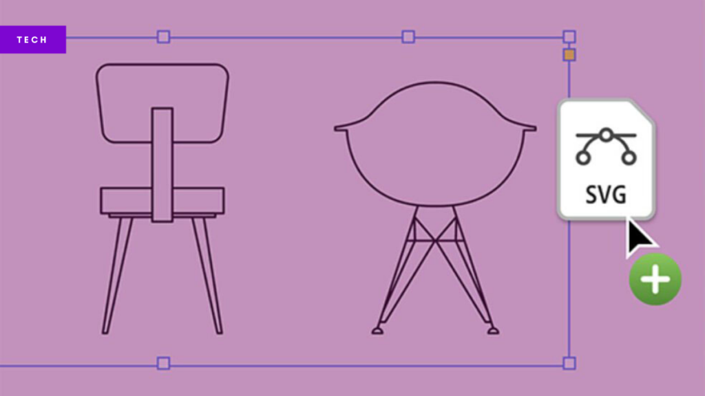 Publication Icons - Free SVG & PNG Publication Images - Noun Project