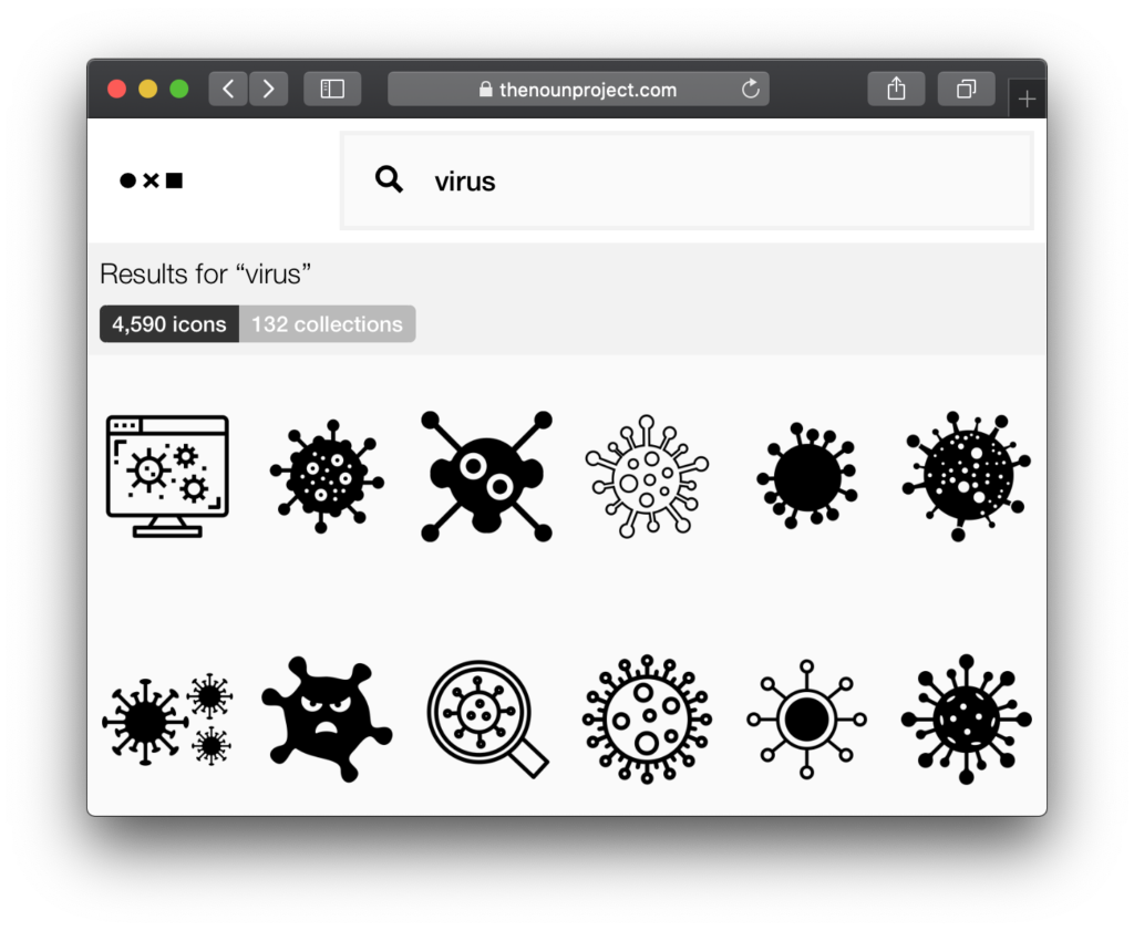 Publication Icons - Free SVG & PNG Publication Images - Noun Project