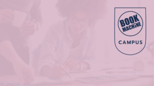 Build a bestseller every time