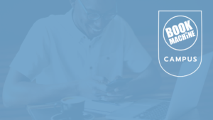 Content marketing for freelance editors