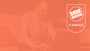 Pitching and presenting online