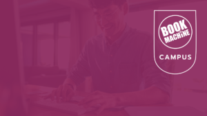 Running a marketing campaign on a limited budget