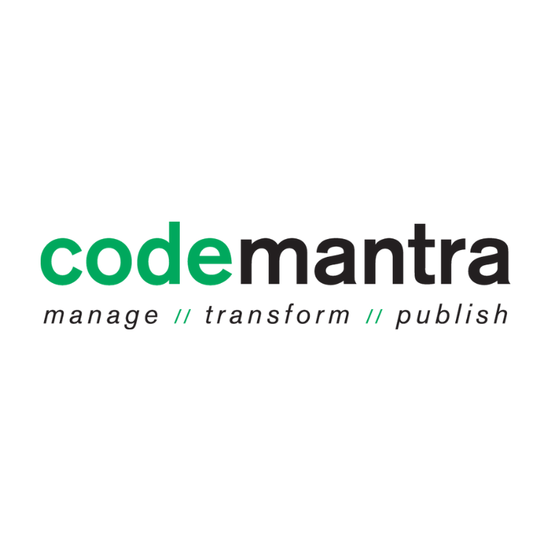 codemantra