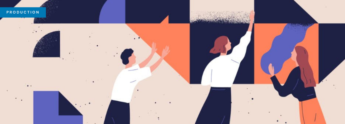 Are you ready to use InDesign on the web? | BookMachine