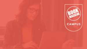 Introduction to publishing strategy