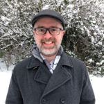 Joshua Tallent