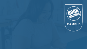 Metadata best practices for publishers