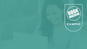 Facebook Instagram marketing campaigns that drive results 1