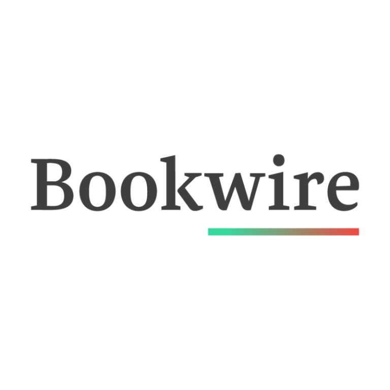 bookwire 1 768x768 1