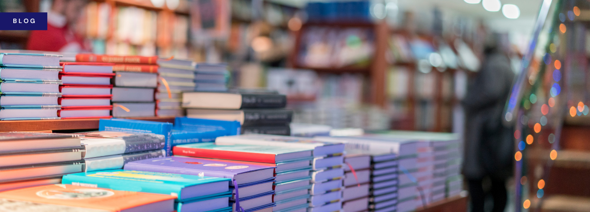 Publisher In A Book A few tips on how to publish a professional book | BookMachine