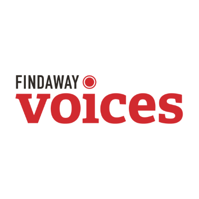 Findaway Voices