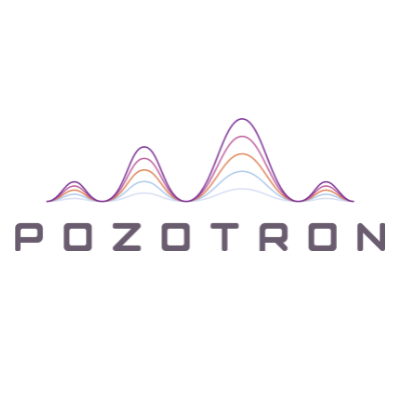 Pozotron