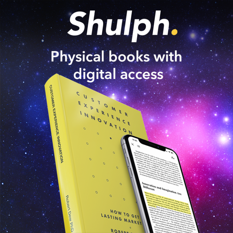 How to copyright an ebook Facts and myths [FOR AUTHORS] BookMachine