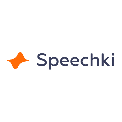 Speechki 1