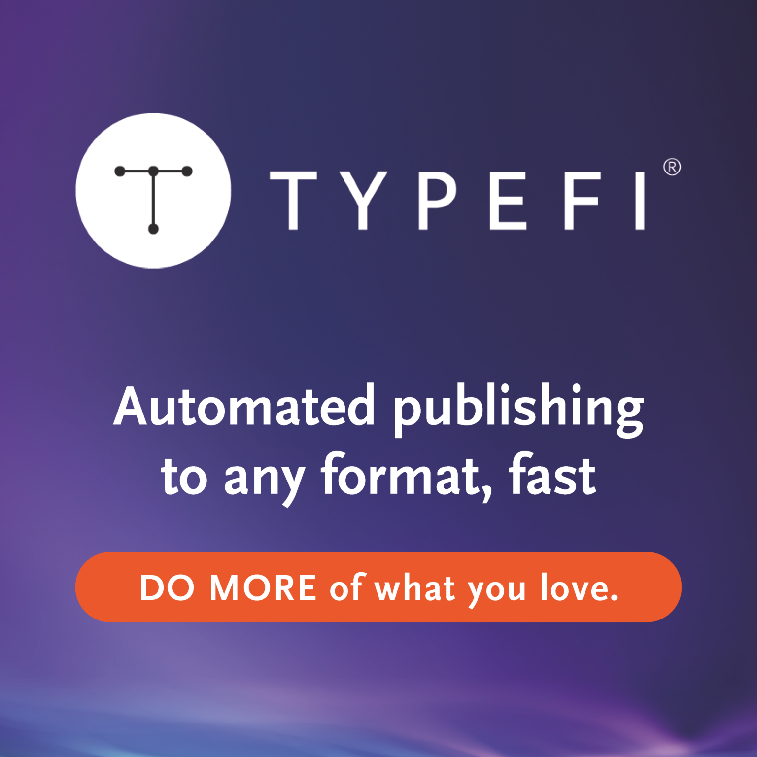 How to copyright an ebook Facts and myths [FOR AUTHORS] BookMachine