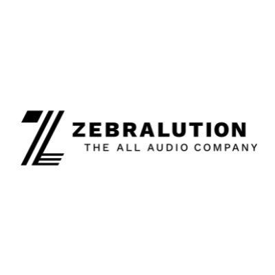 Zebralution 1