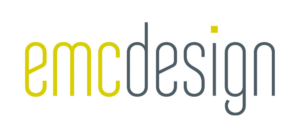 BookMachine Jobs Company Logo template 1
