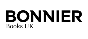 BookMachine Jobs Company Logo template