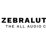 Zebralution GmbH