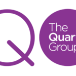 The Quarto Group