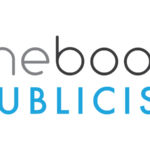 The Book Publicist