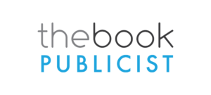 BookMachine Jobs Company Logo template 2 1