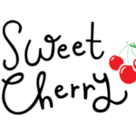 Sweet Cherry Publishing
