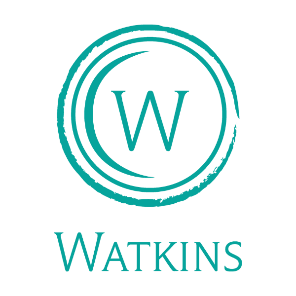 Watkins 1
