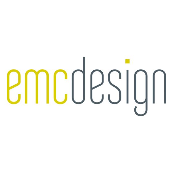 emc