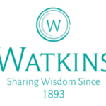 Watkins Publishing