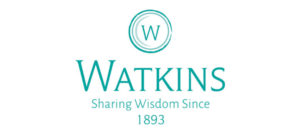 watkins