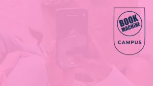 A marketers guide to using TikTok effectively 2