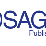 SAGE Publishing