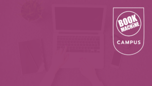 How to run Amazon advertising 2