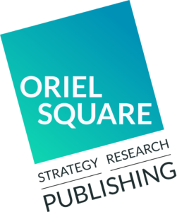 Oriel Square