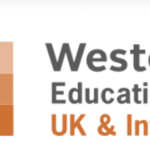 Westchester Education