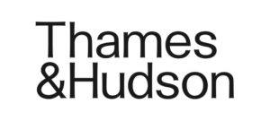 BookMachine Jobs Company Logo template 1